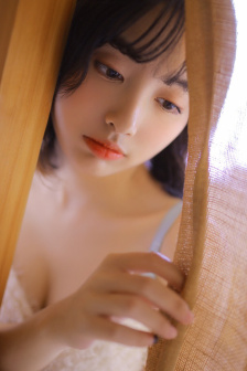 与狼共舞第二部全集